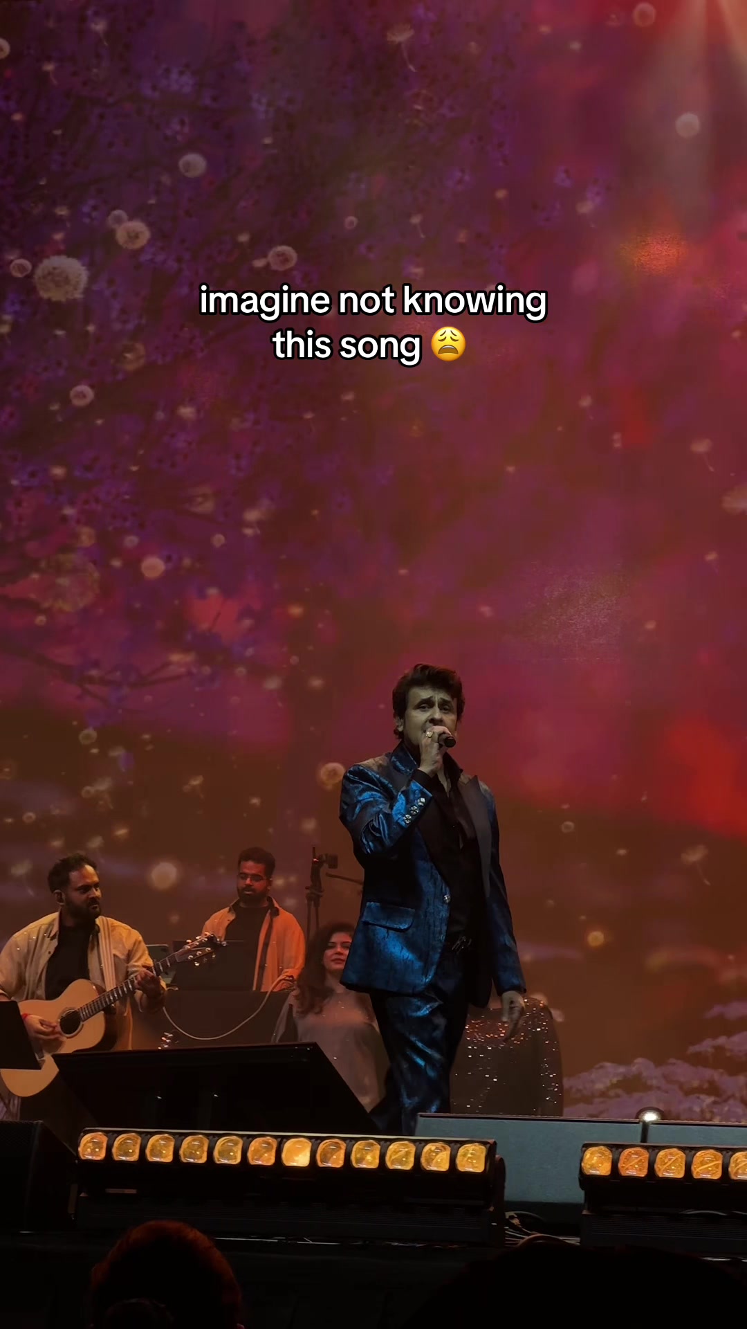 @Harpreet