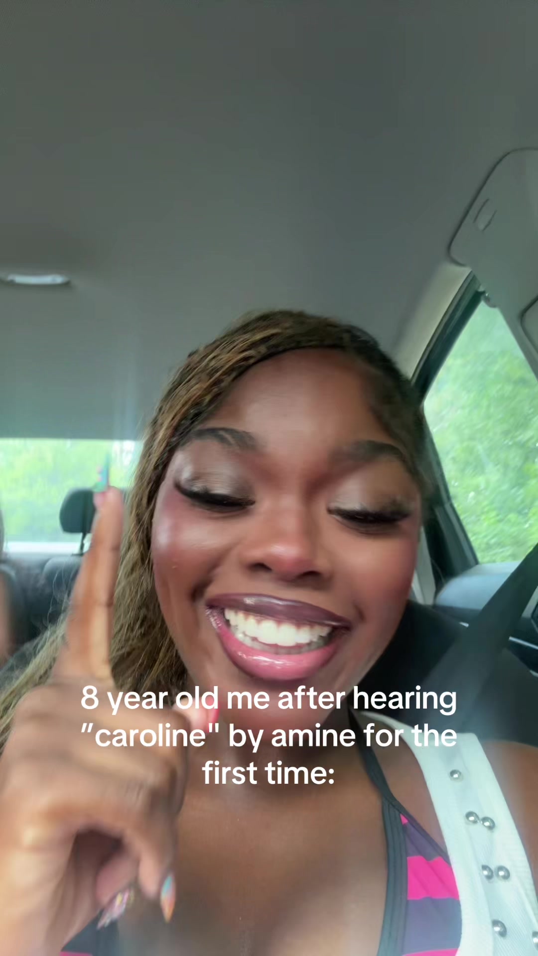 @Lyric Faith