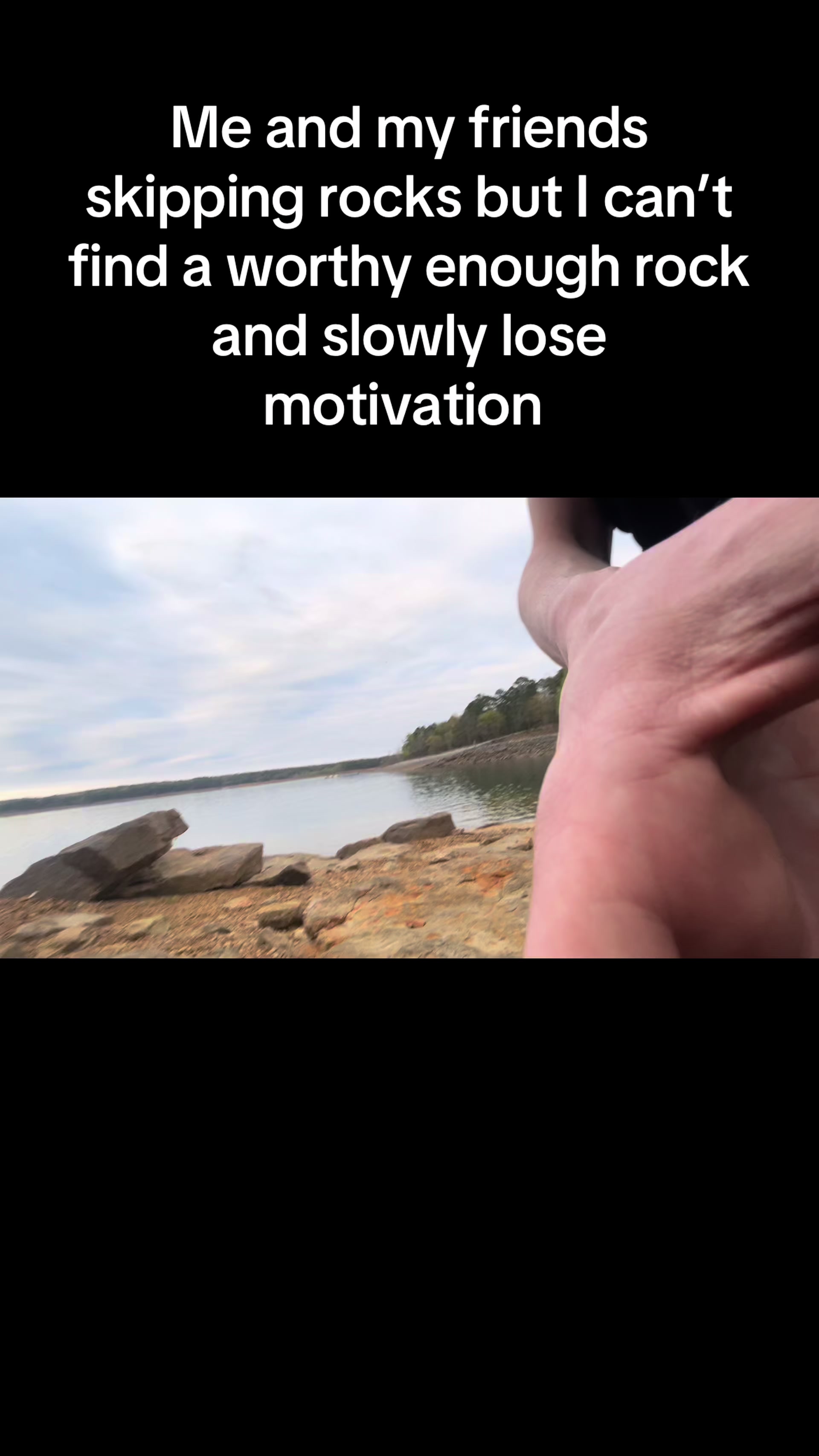 @seth