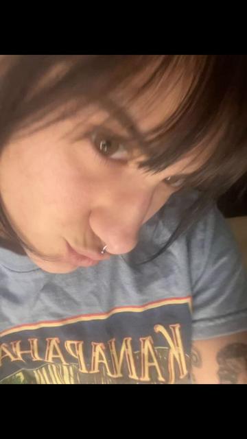@theonlycosmiccami