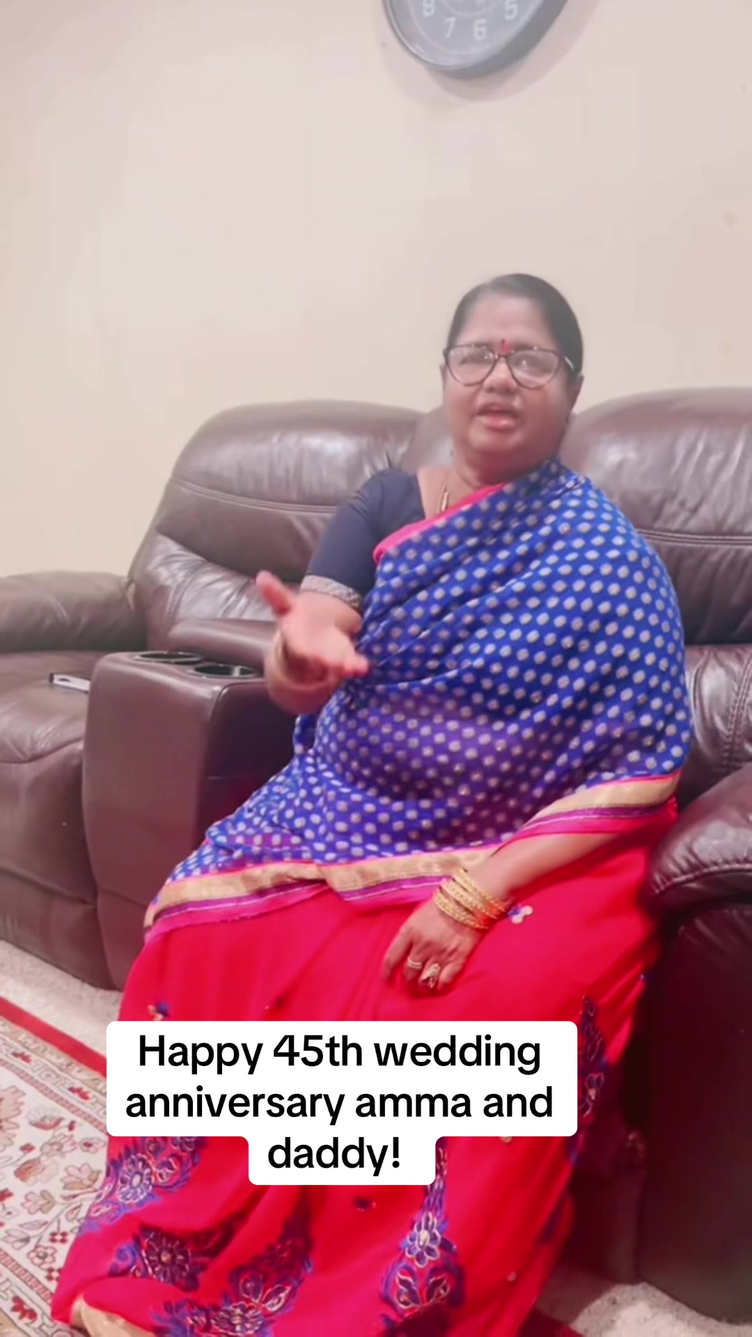 @Sweetie Swarna