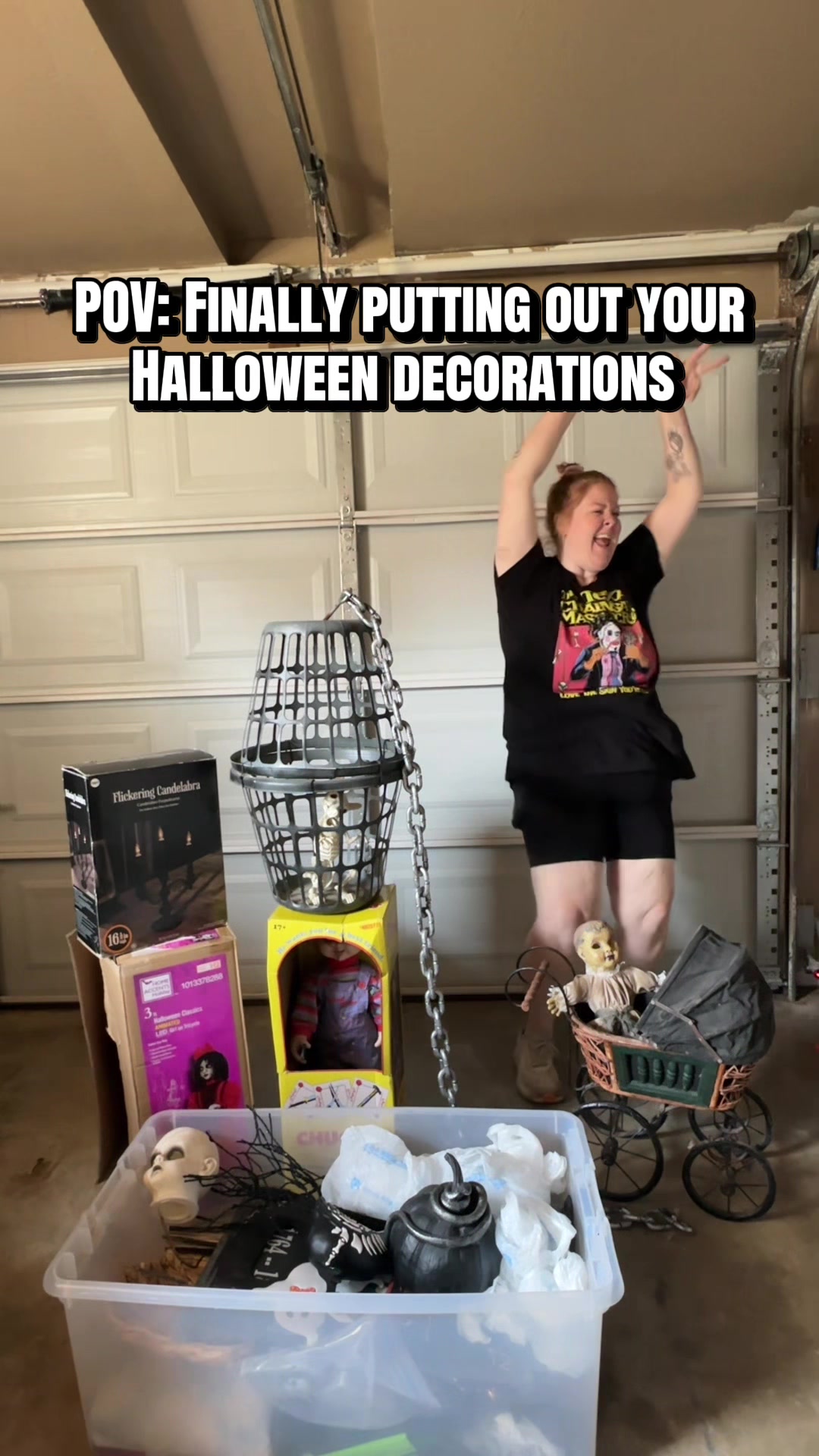 @Meagan