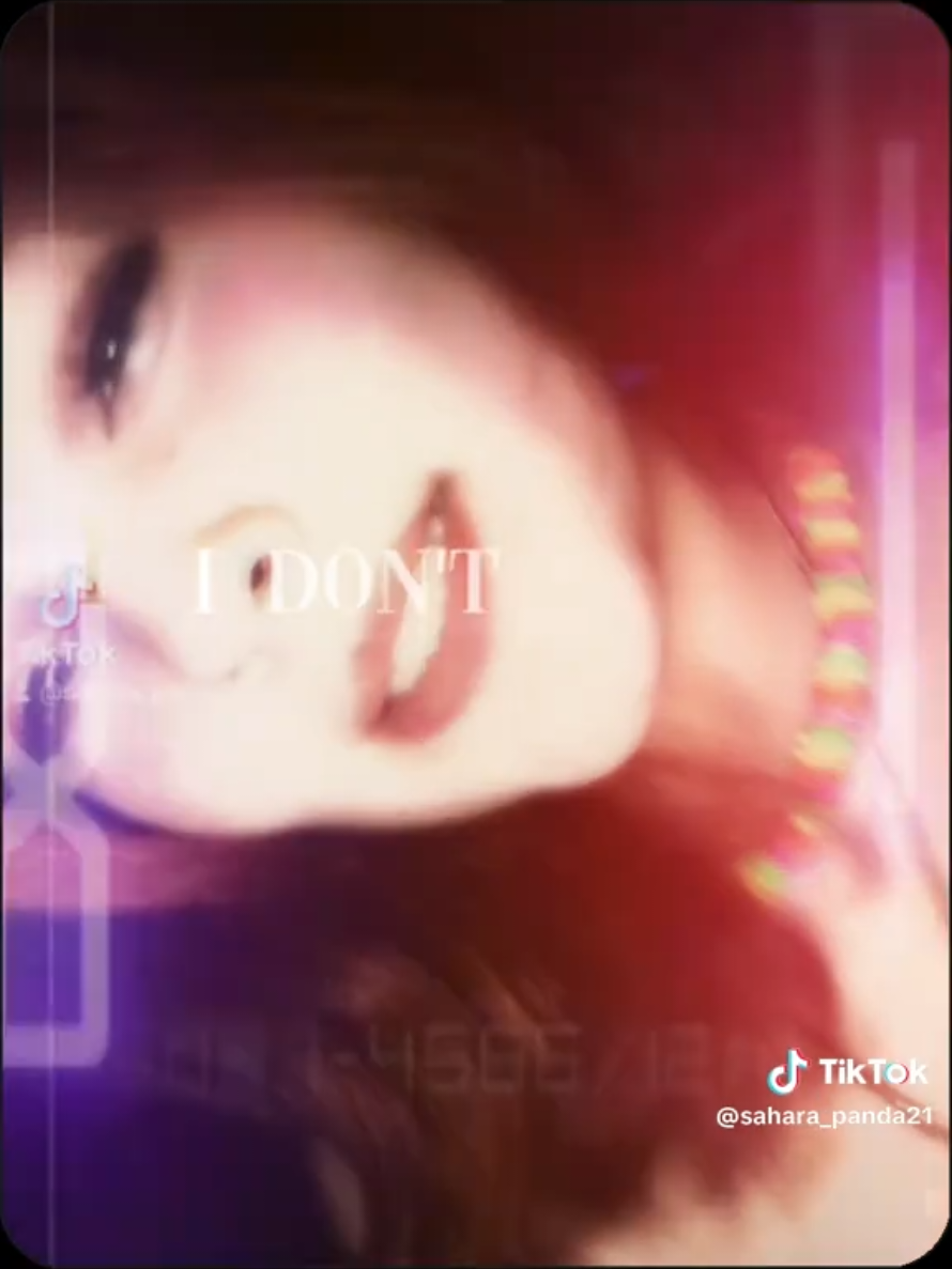 @Sahara_panda26