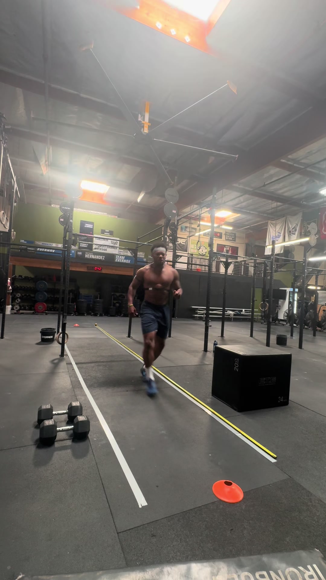 @OfficialTrainwithDuane