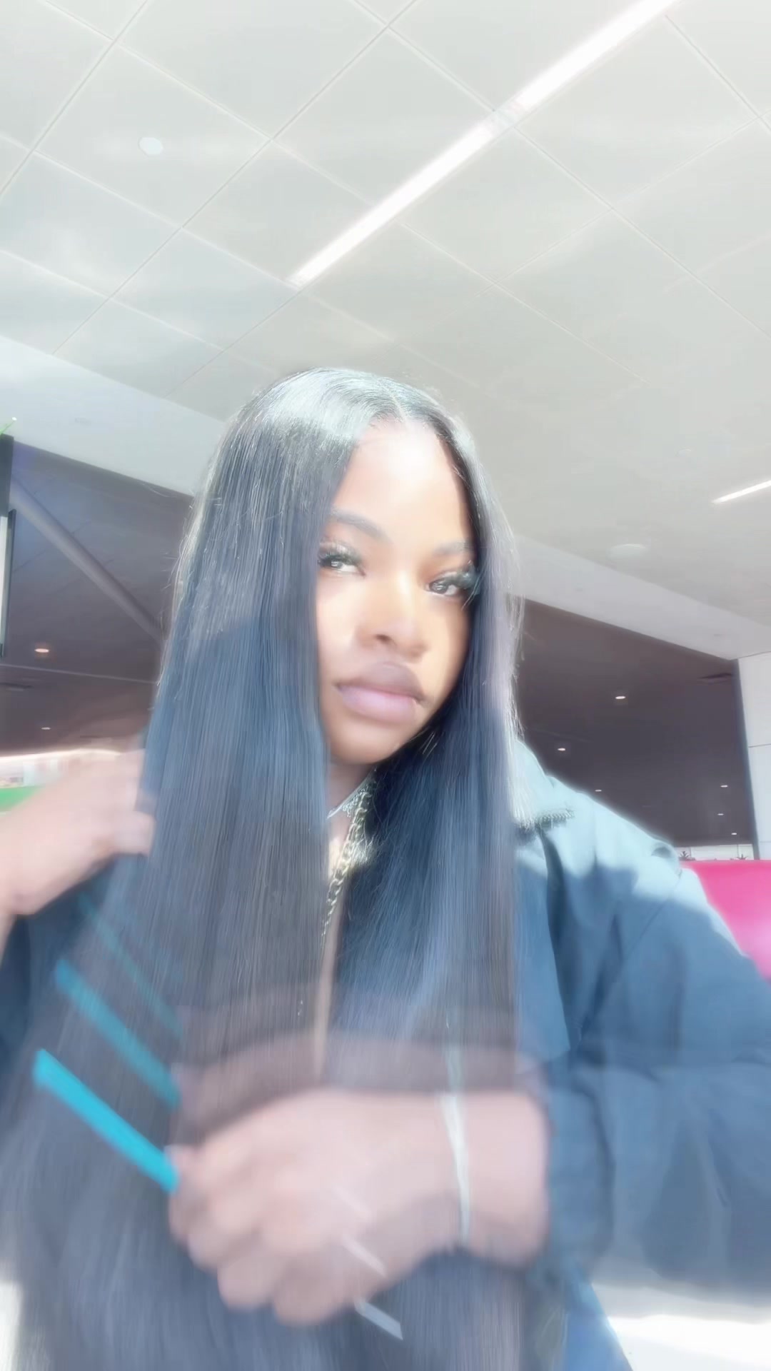 @nikaylahjenaé
