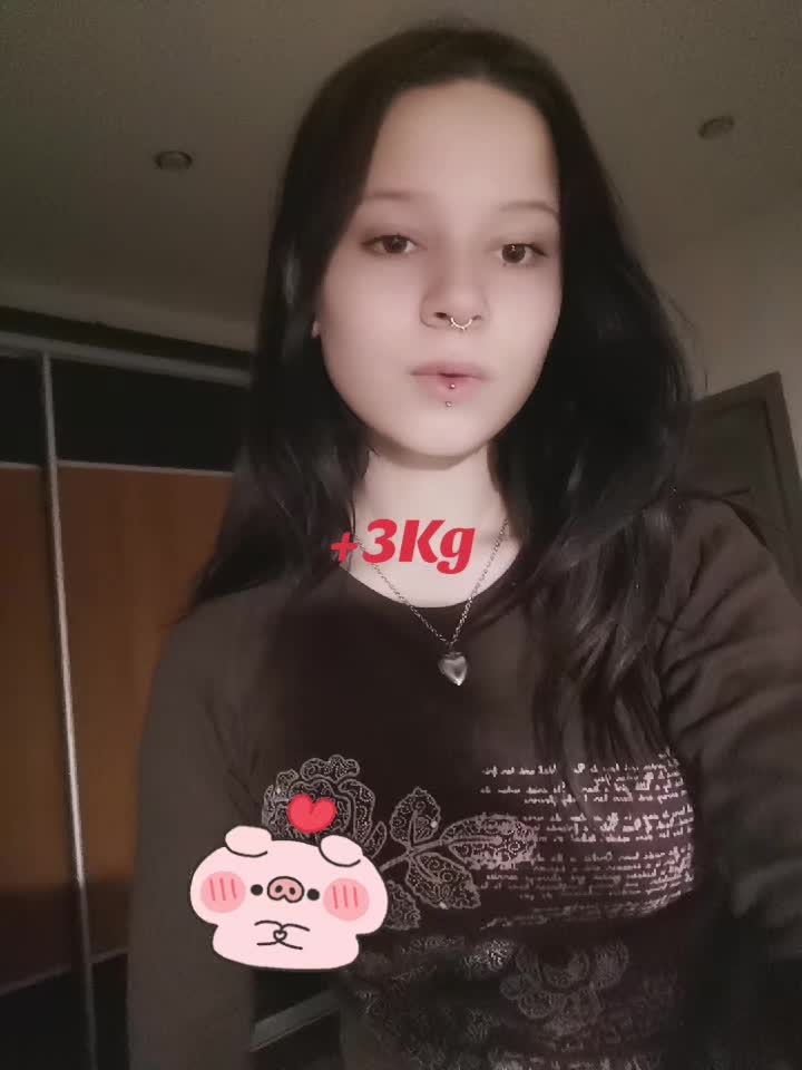 @Юра
