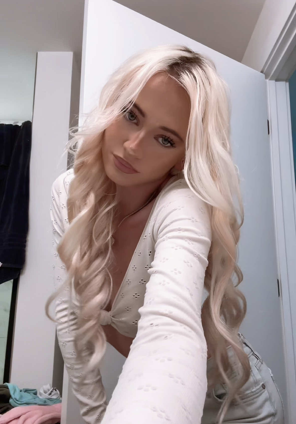 @loveydoveyolivia