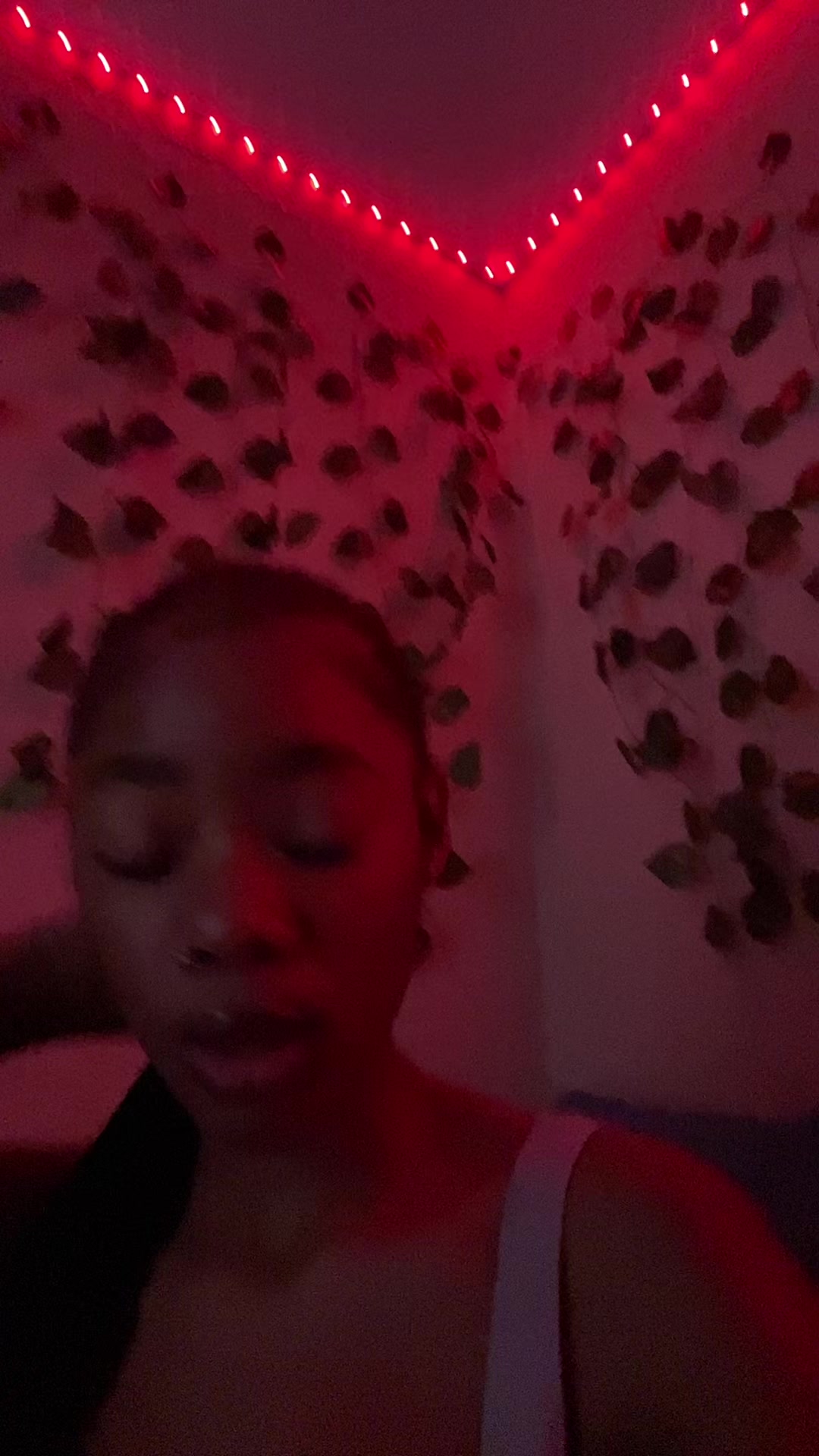 @mama_trackle🍃