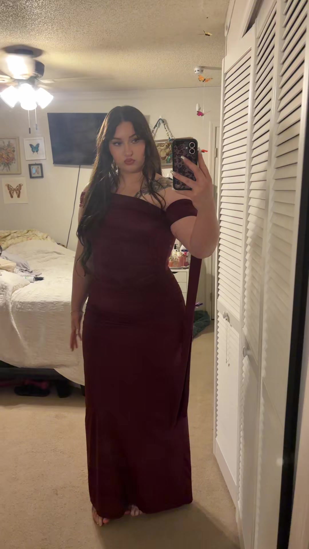@moreofkartay