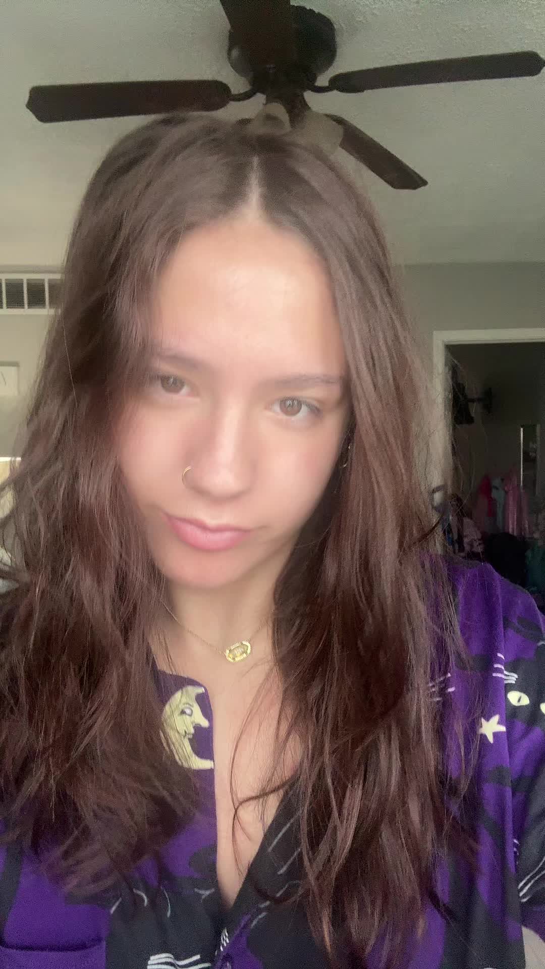 @brooklynrad