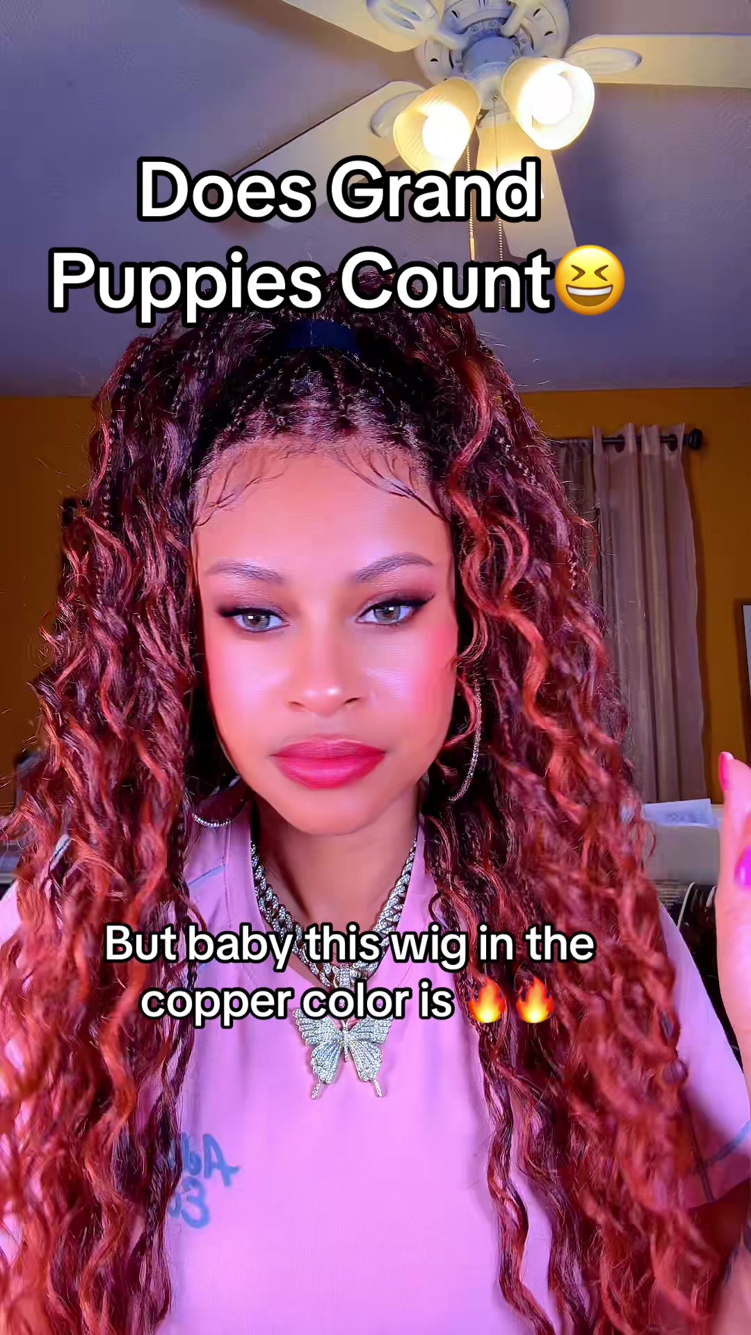 @MikaYork