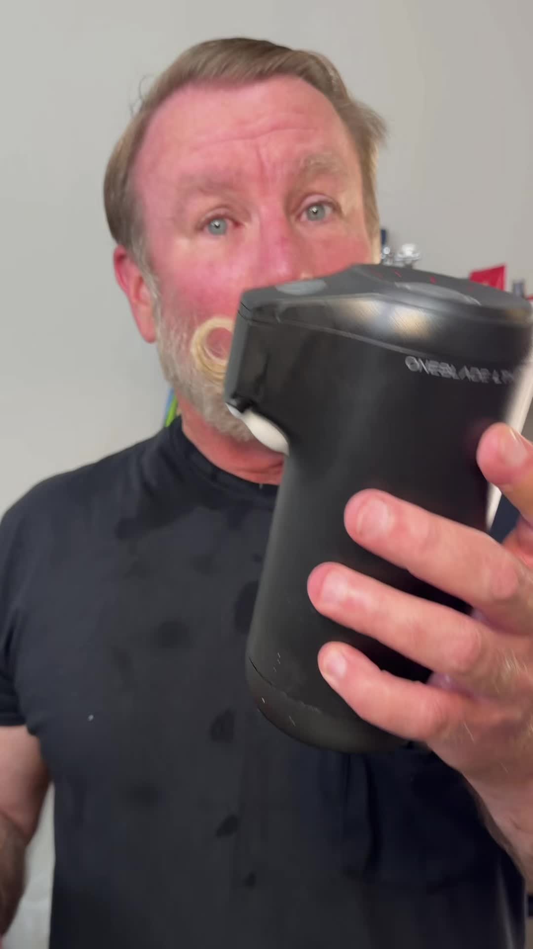 @Bobandelliothismustache