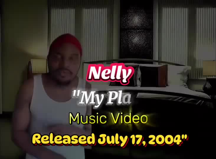 @KingZay