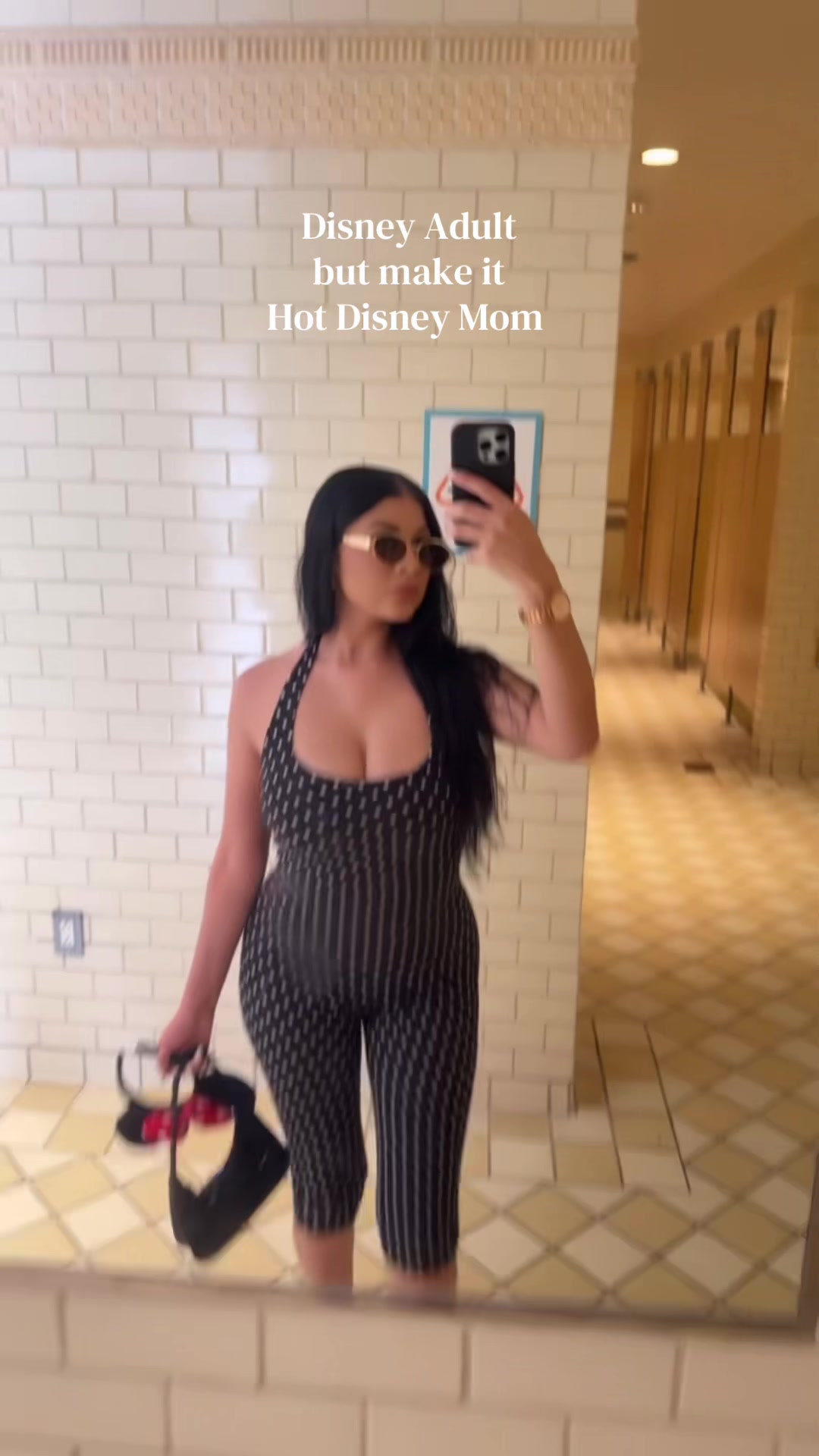 @Marifer