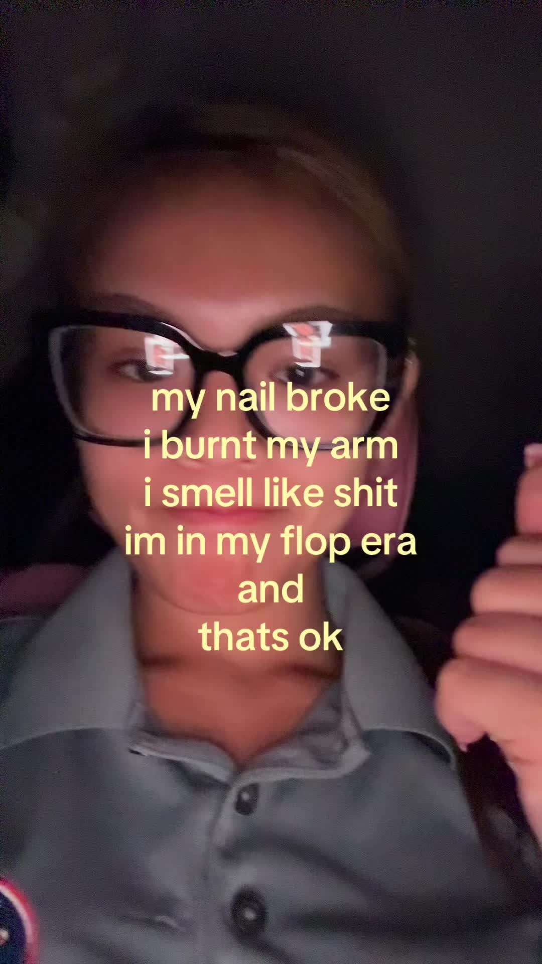 @kaes