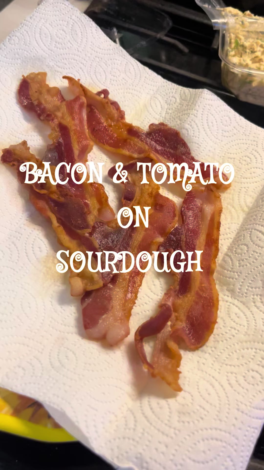 @boogie_rag_joe