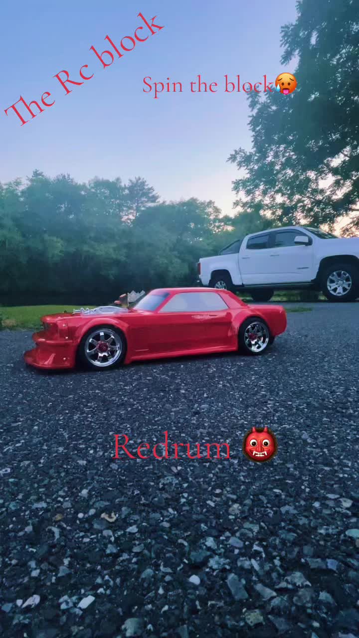 @The_Rc_Block