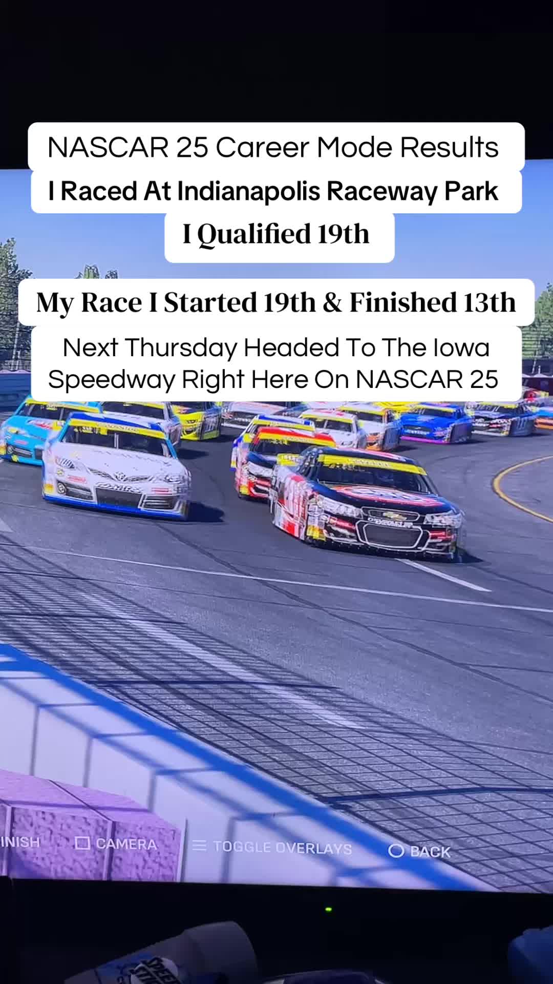 @Robbie4JRacing