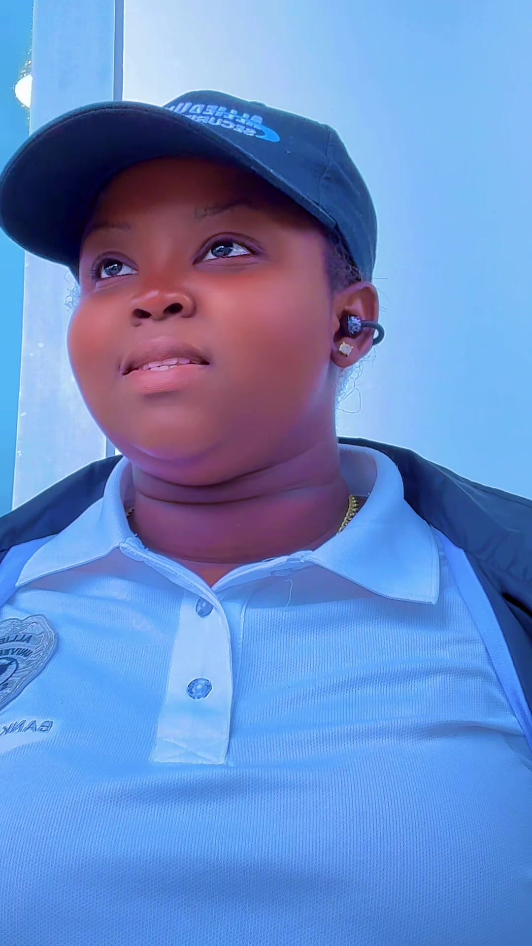 @🇭🇹Barbriana😈🥰🇺🇸