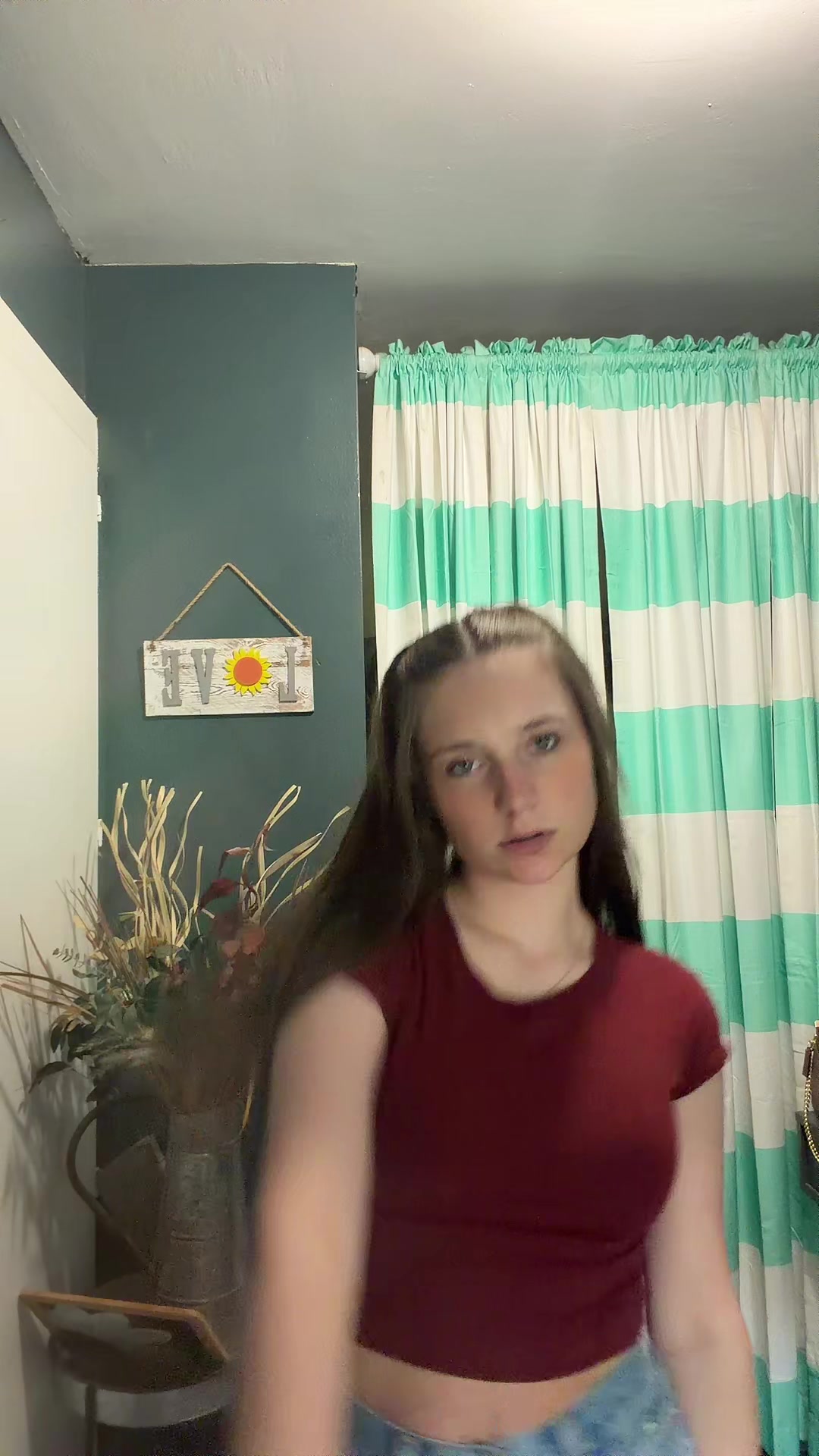 @gracie
