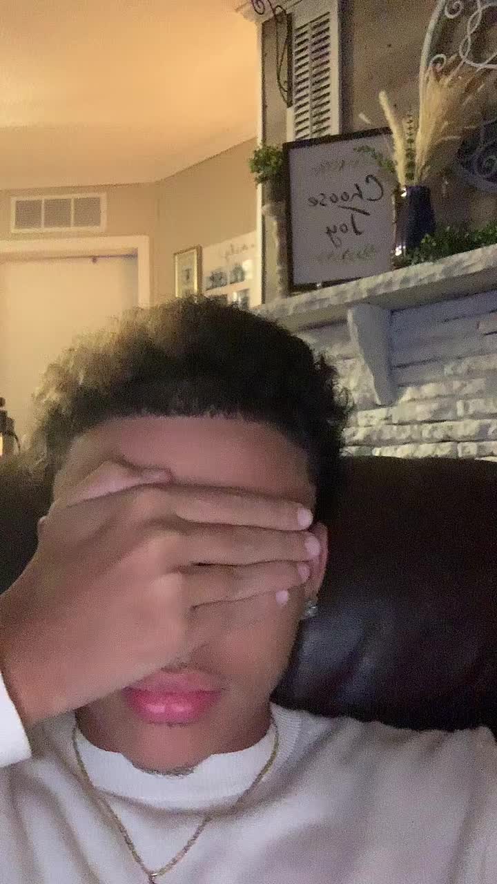 @J5_813❤️&zwj;🔥