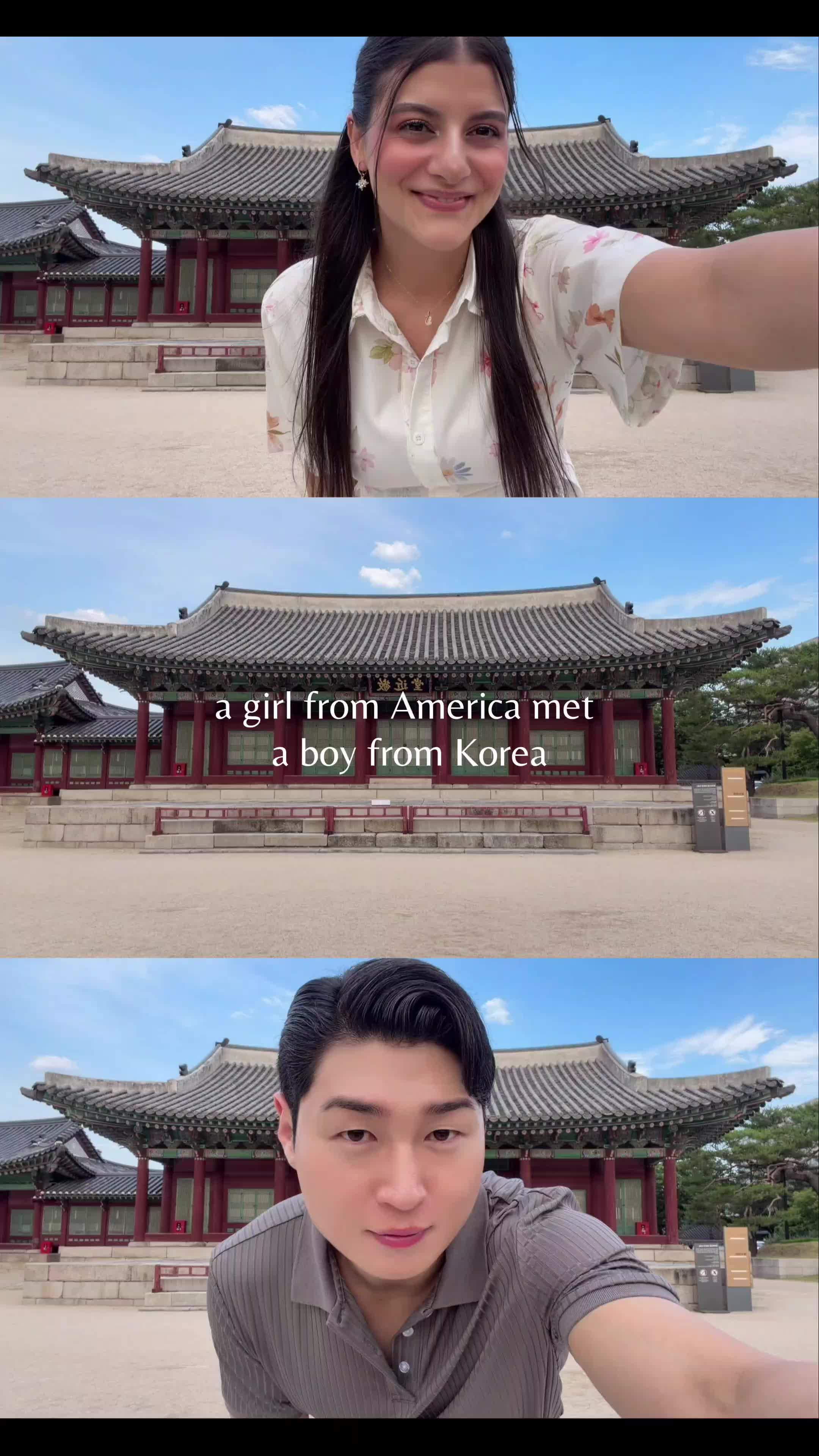 @David 🇰🇷 & Rebecca🇺🇸🇱🇧