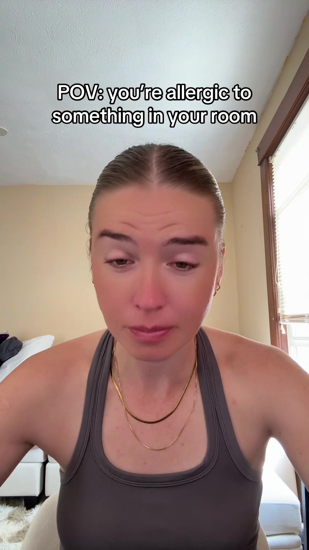 @lexx🫐