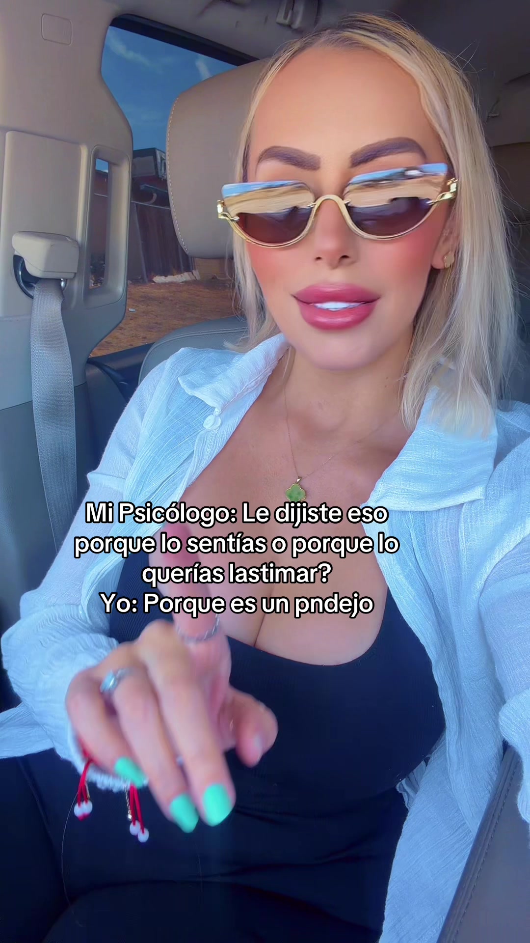 @Mishellitah🐩