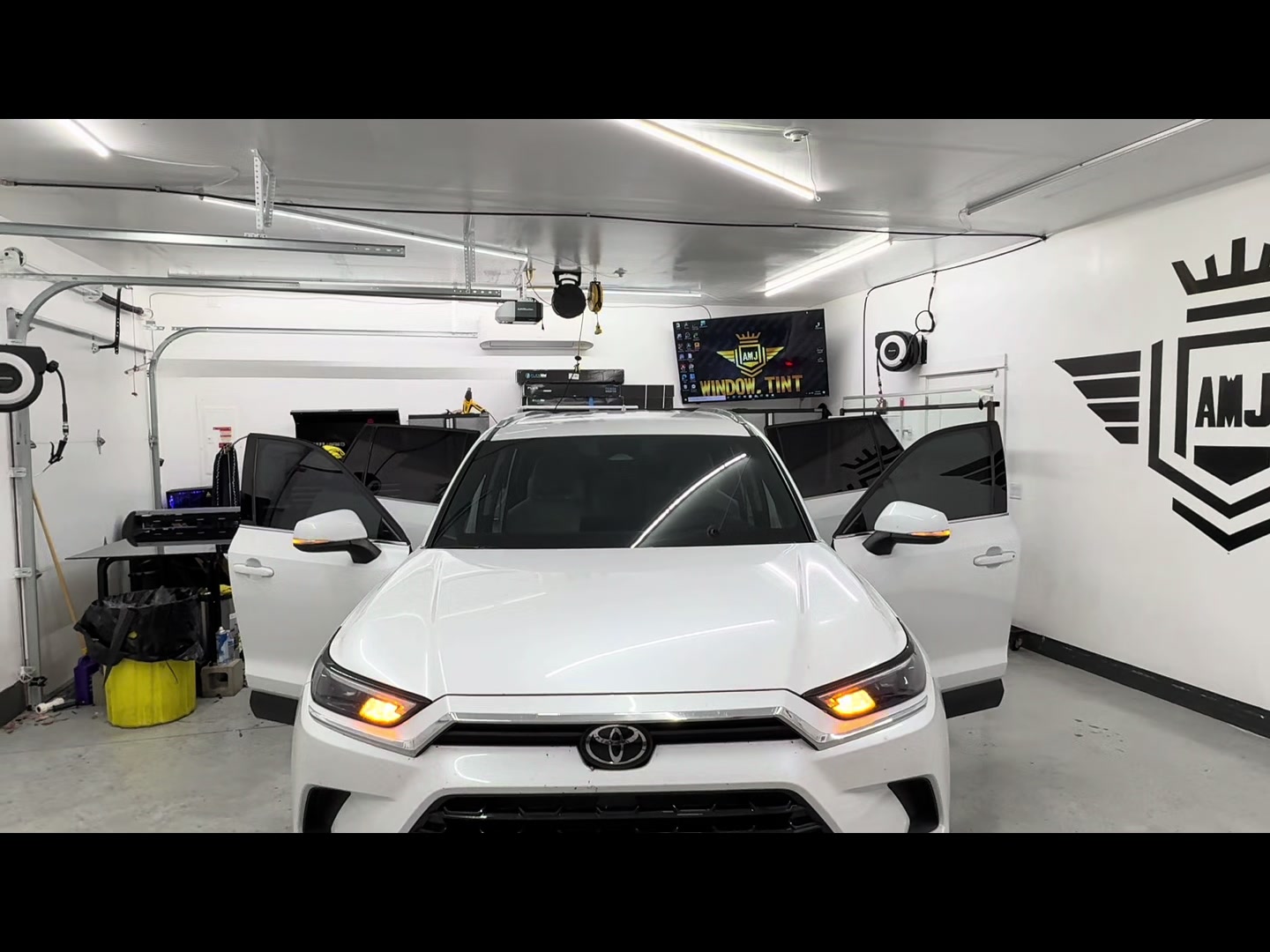 @AMJ_Window.Tint