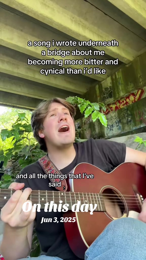 @Dylan Espeseth