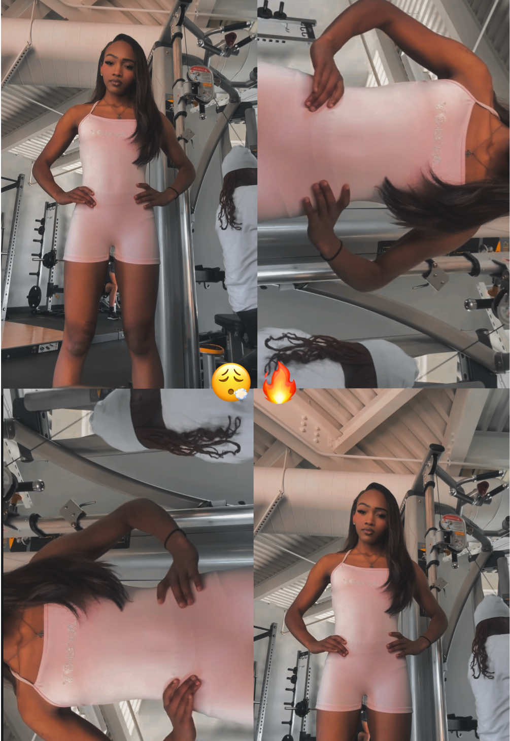 @LOVERGIRL💭🦋