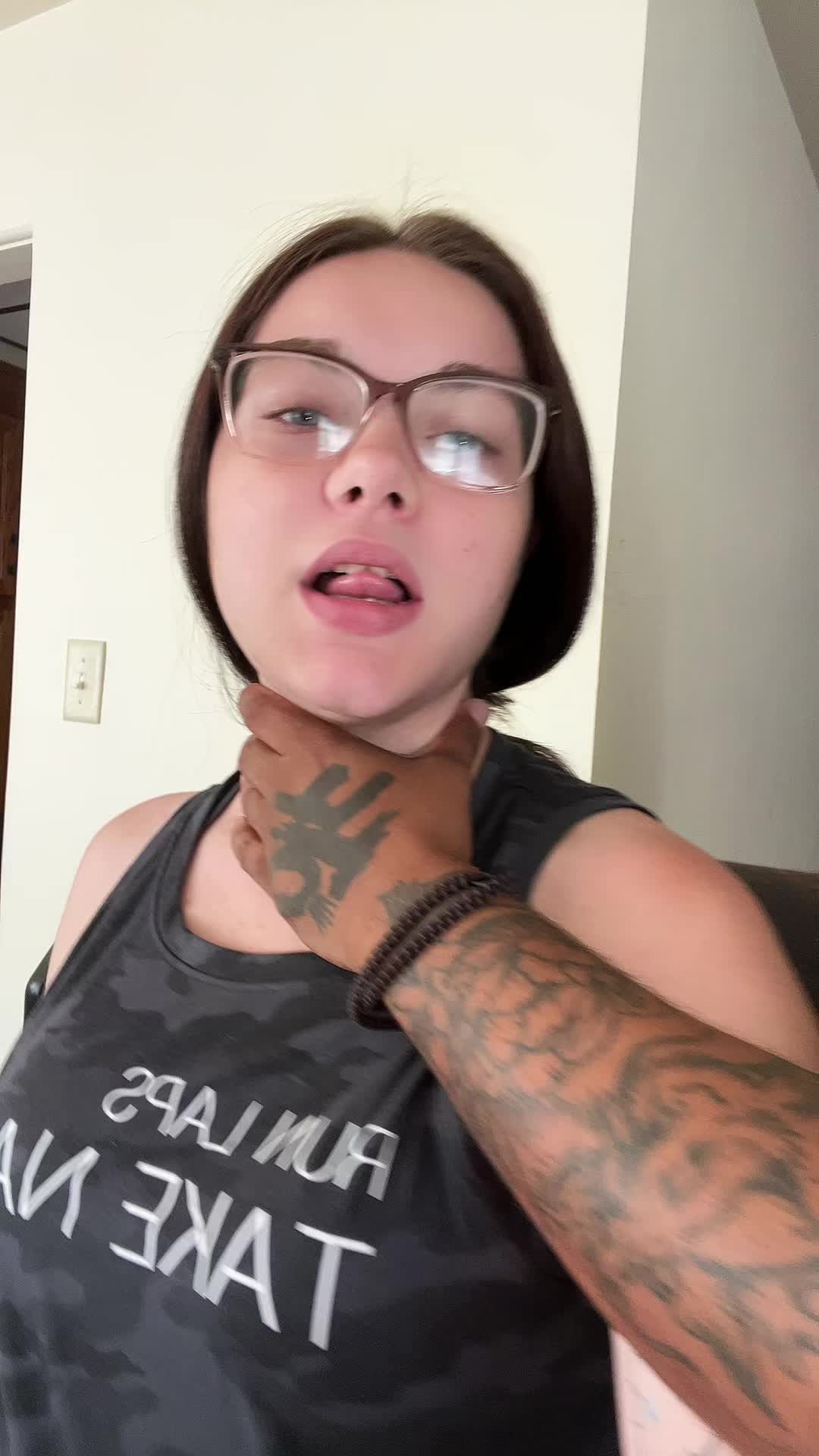 @ExclusiveKai🤩❤️