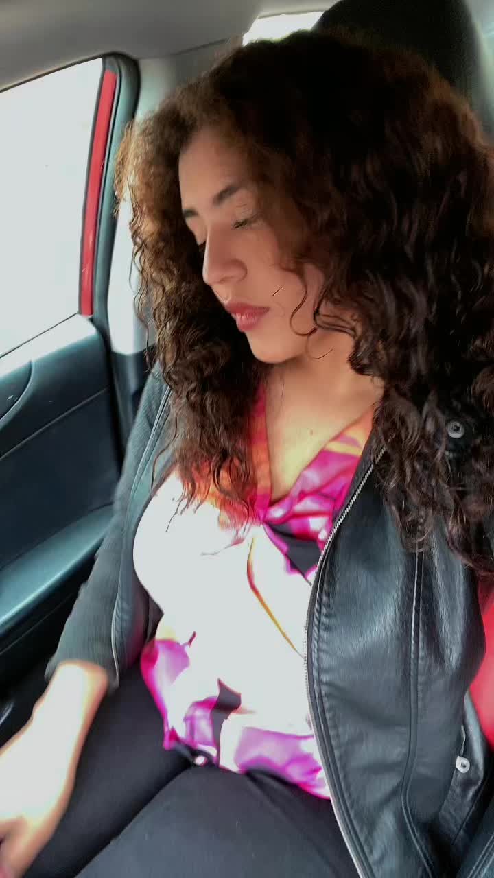 @Nena
