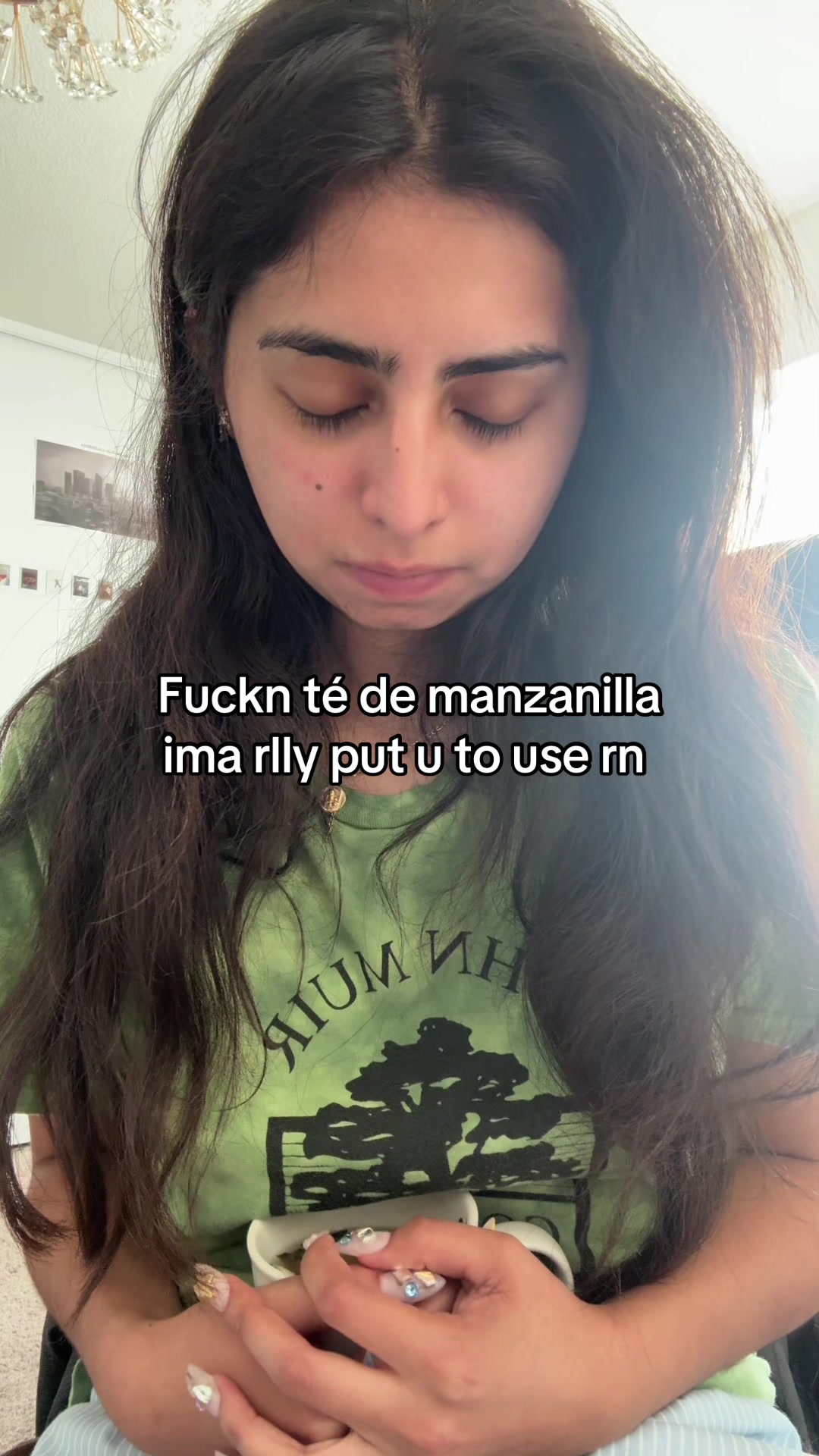 @🌱