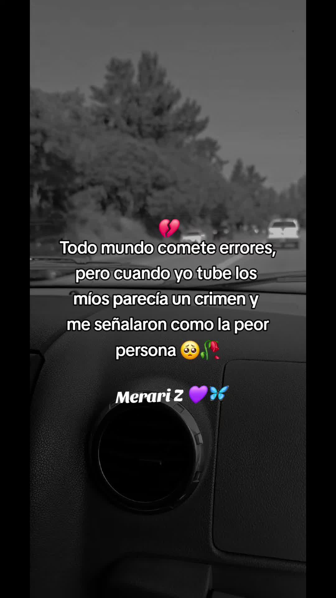 @💜🦋Mariposa🦋Reina👑💜