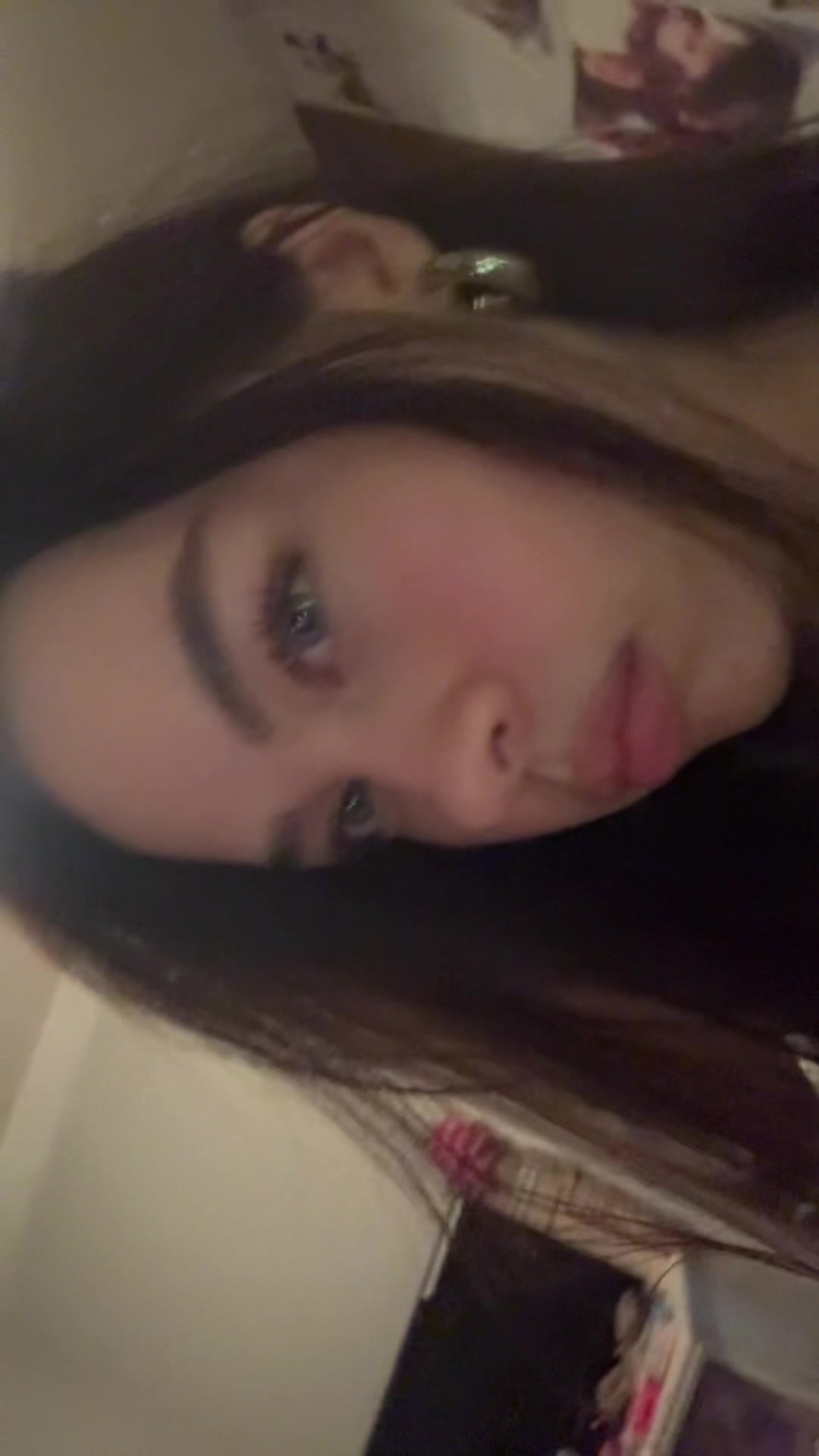 @Kitten