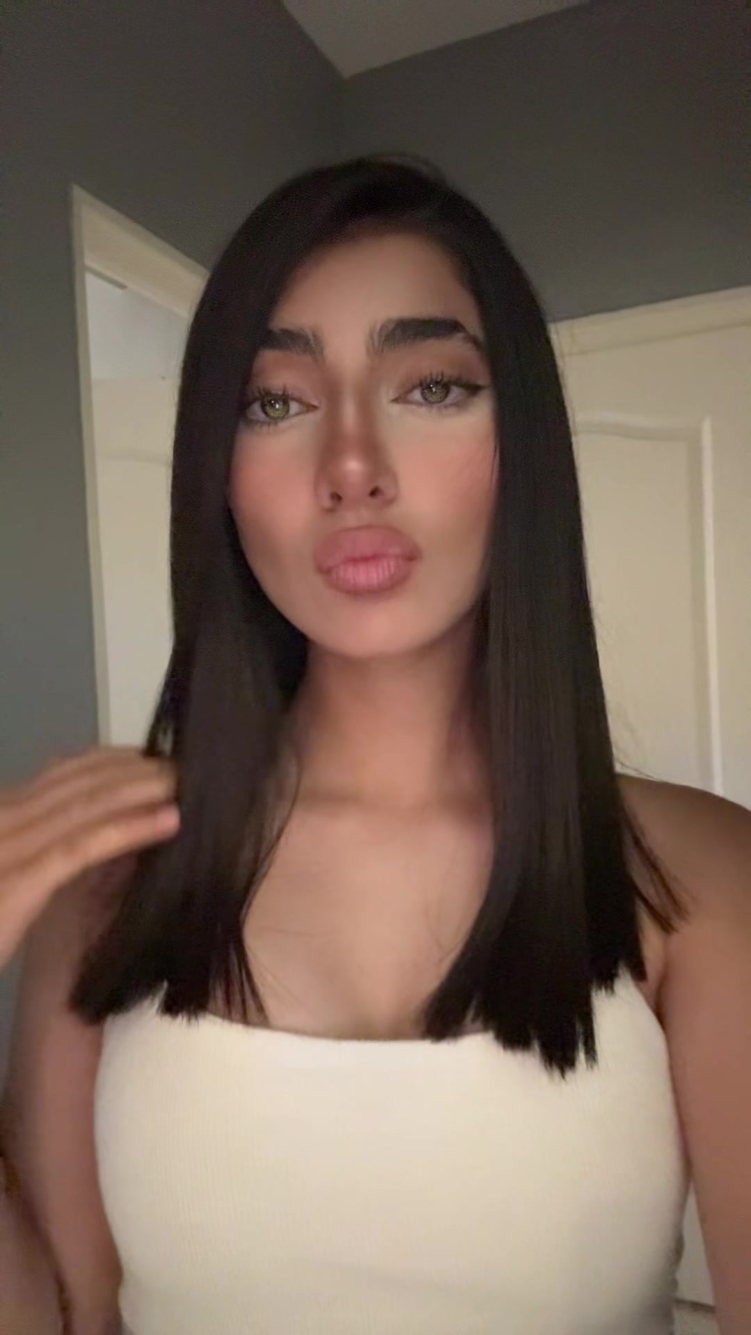 @Arshida Taghikhan