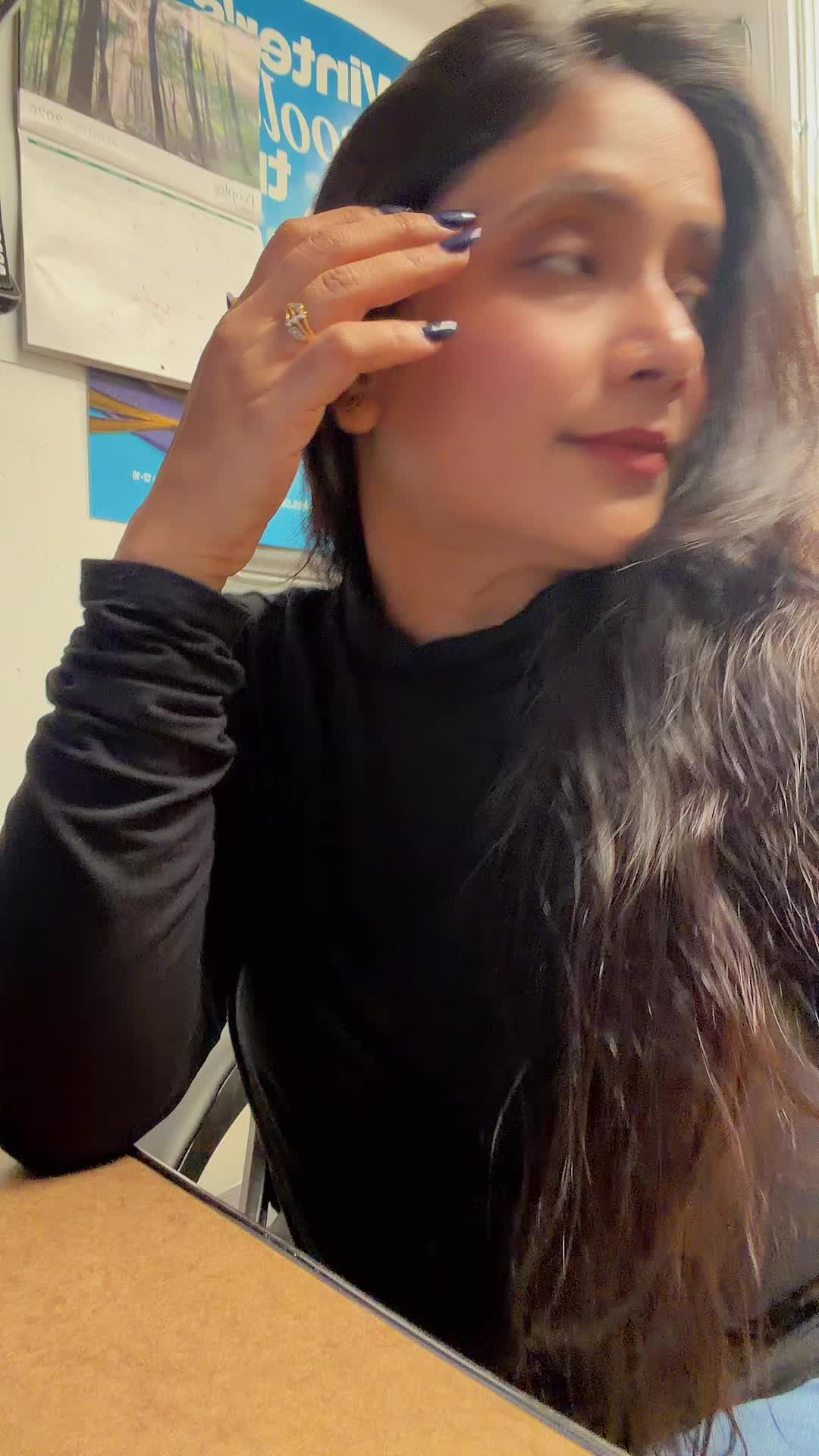 @Pinku patel
