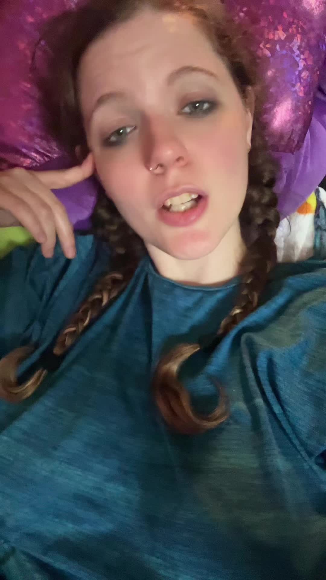 @BadWolfKC93