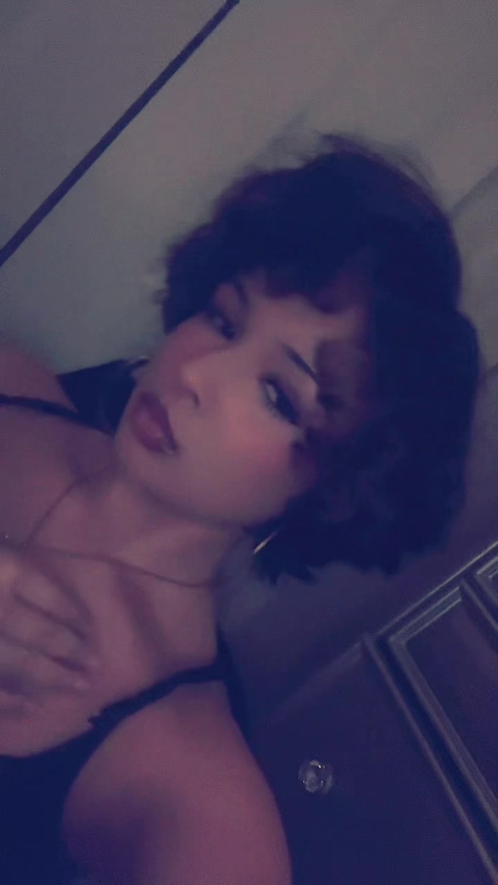 @bluesinterludeee
