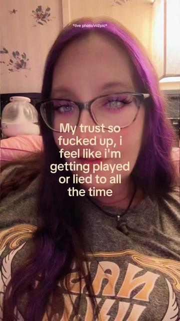 @ms_terri66