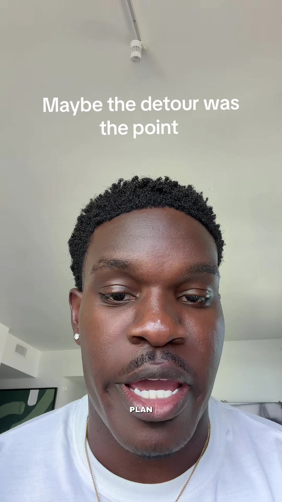 @Peter And Josh