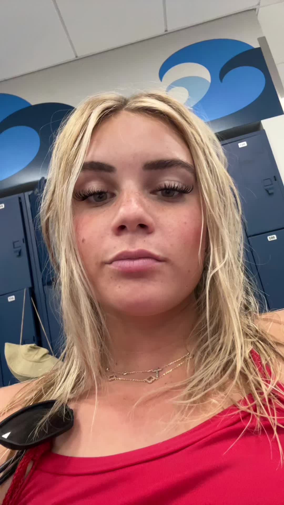 @madithebaddy4