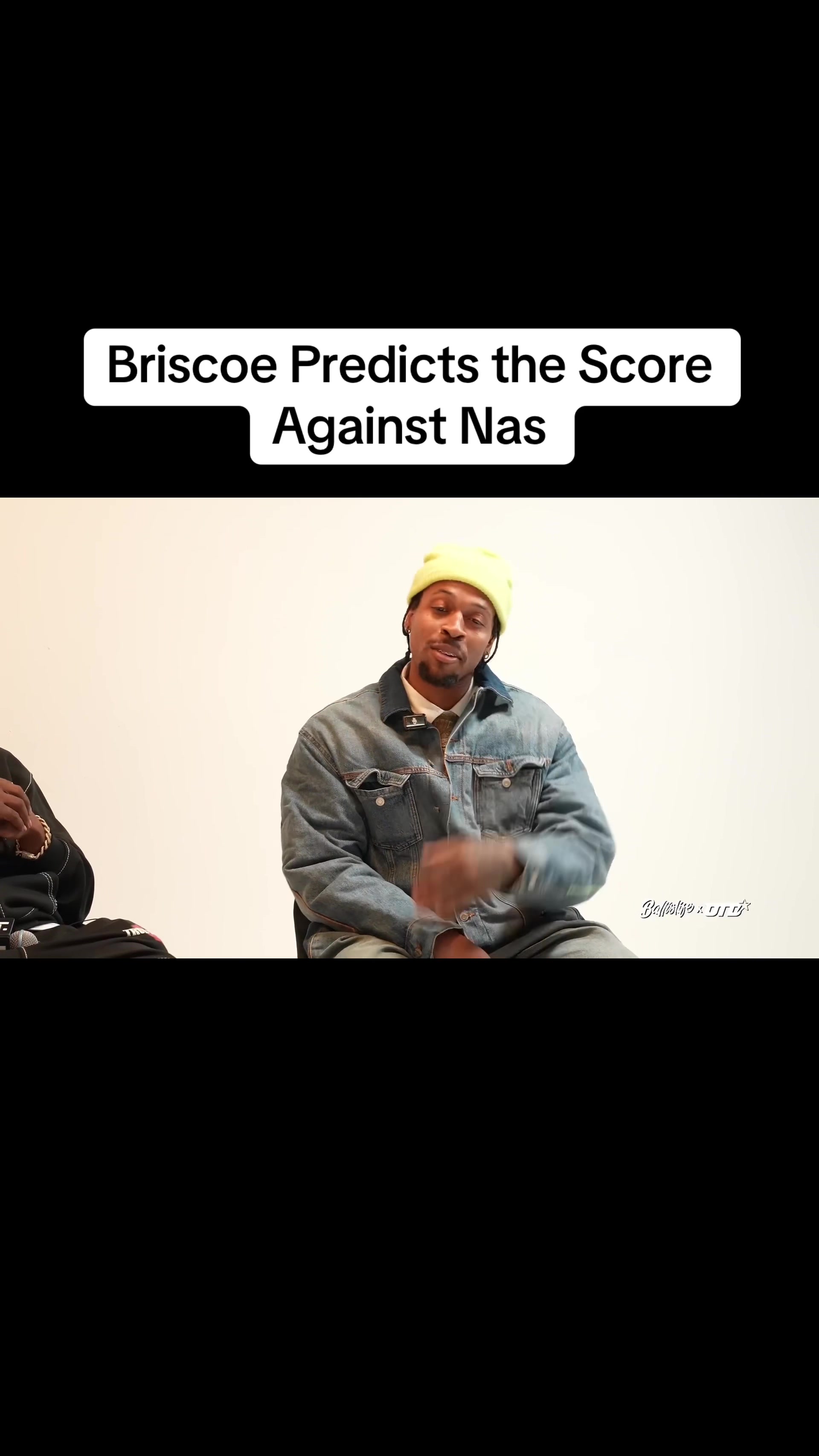 @NJ Hoop Recruit