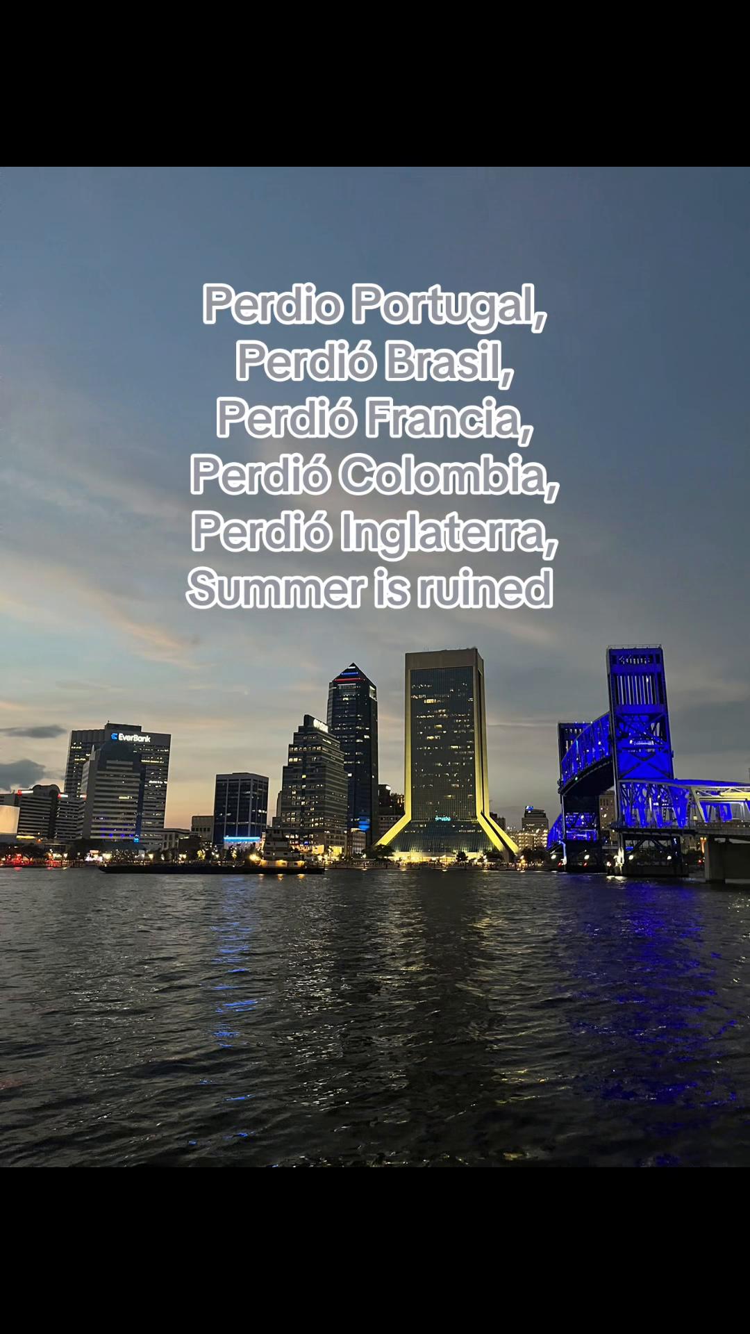 @💗Fer💗