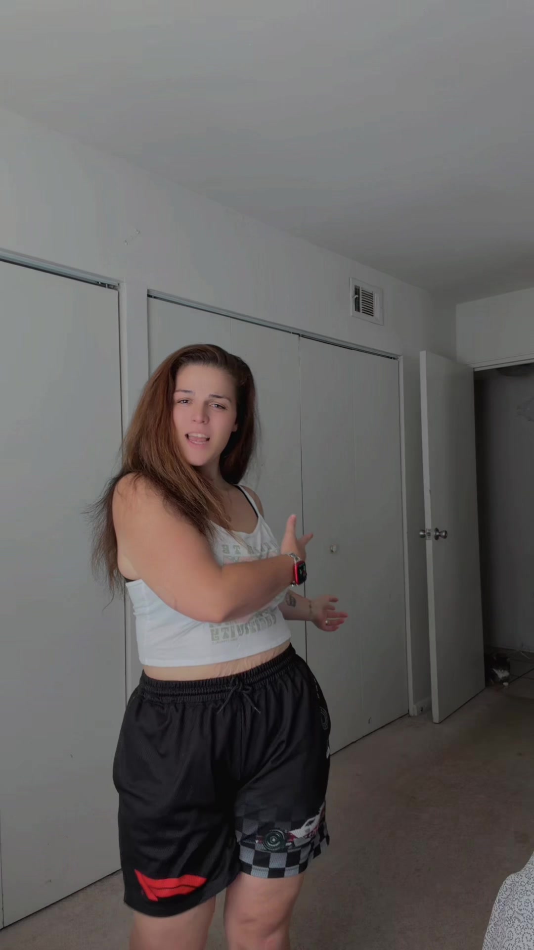 @Sabrina