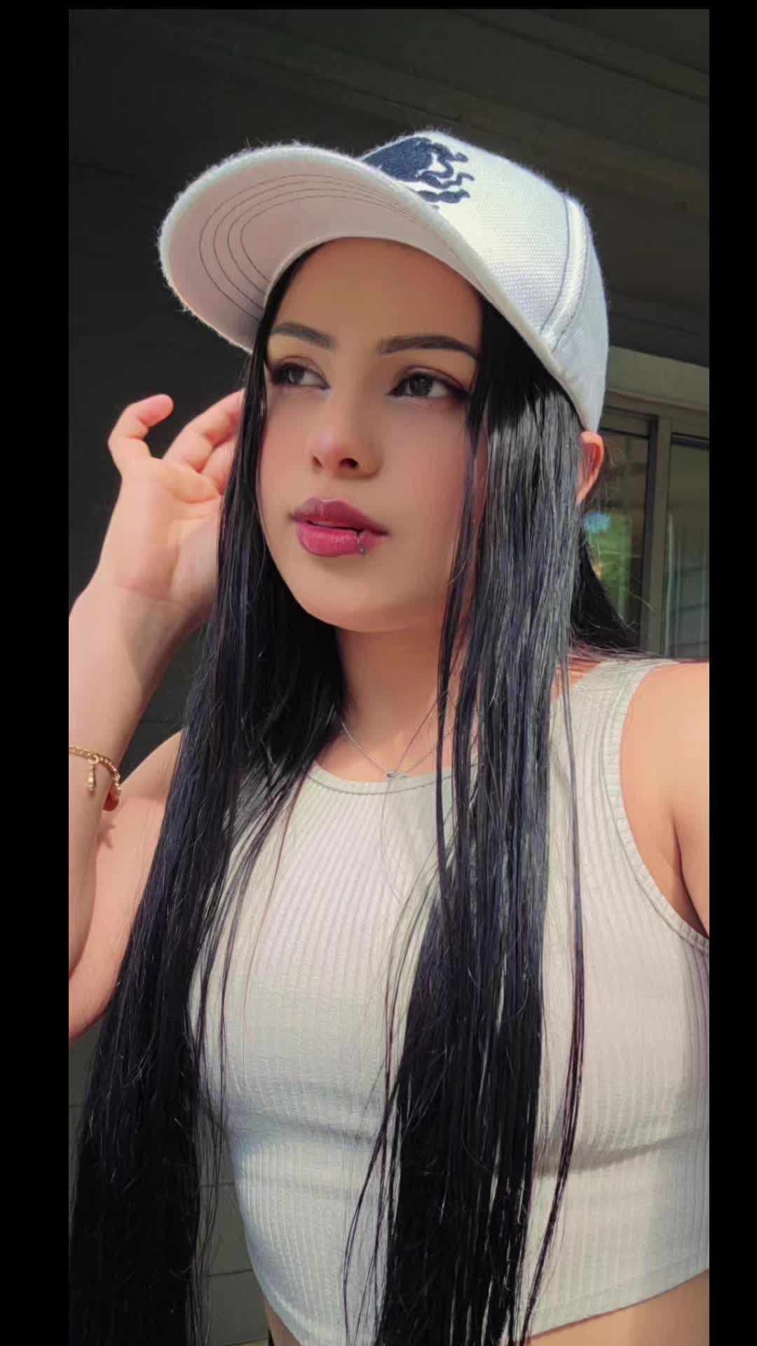 @🎀👑liseth ✨🎀