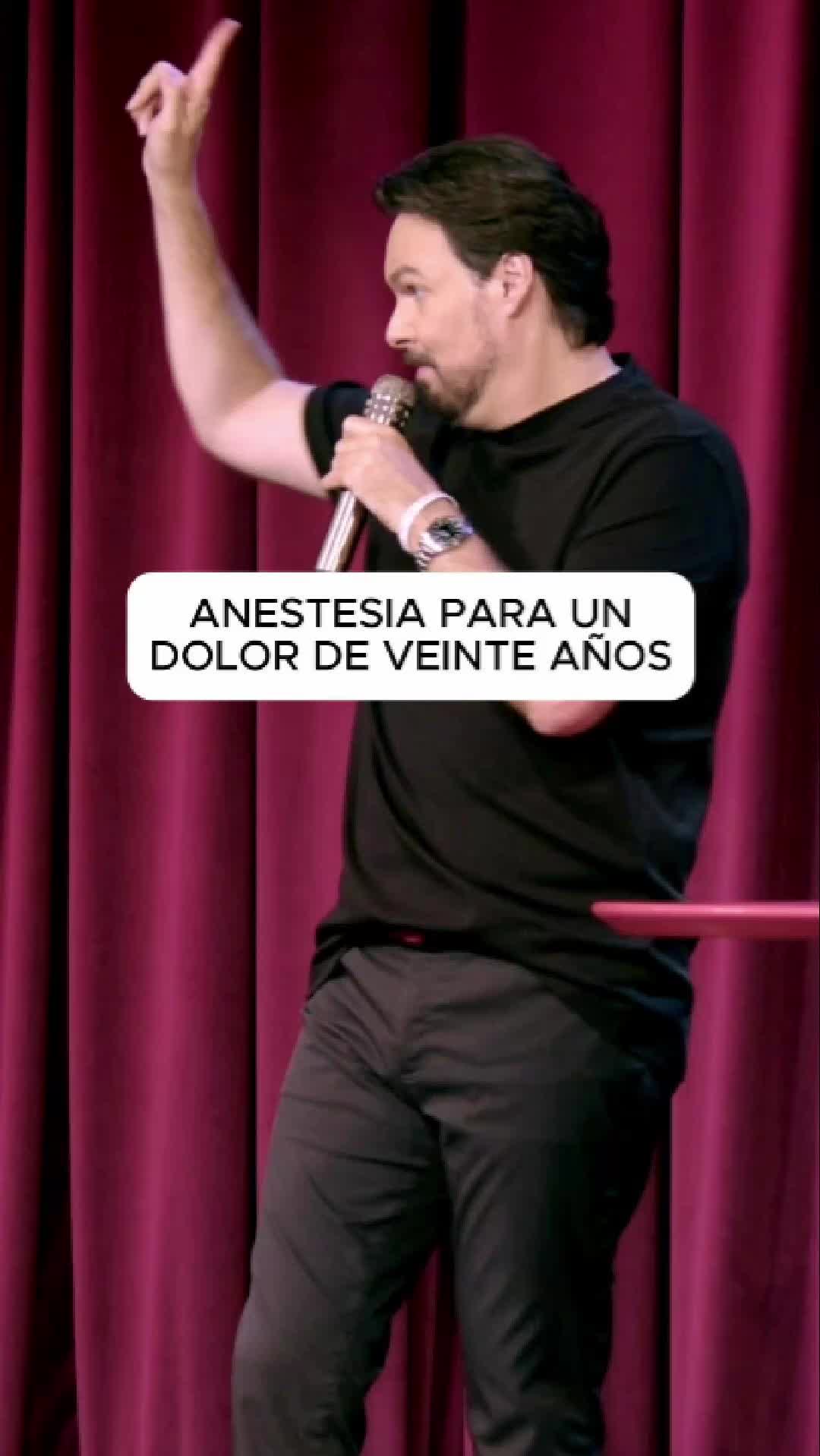 @EL GEORGE HARRIS