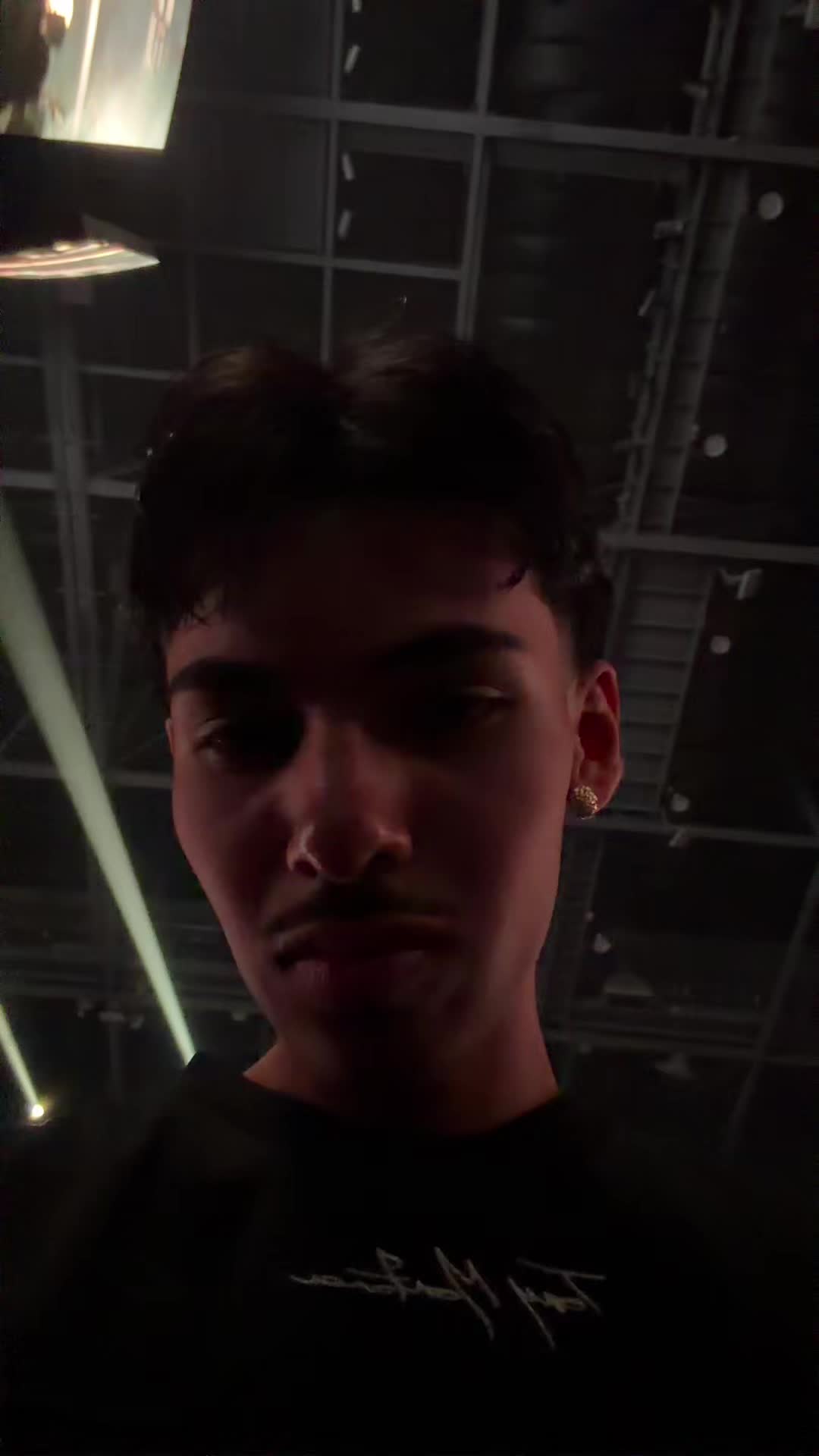 @Julian