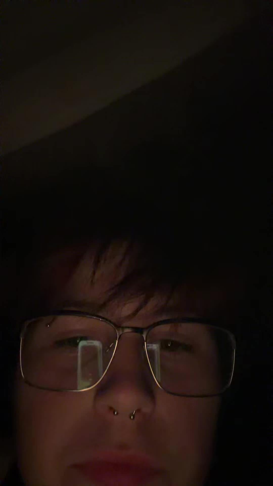 @Mr Yaoi:3
